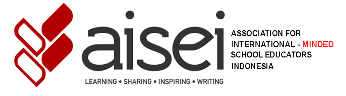 Logo AISEI