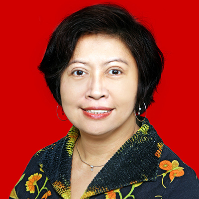 Dr. Capri Anjaya, SPd., M.Hum.