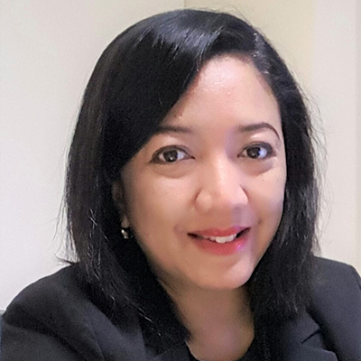 Dewi Diana